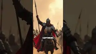 The War Fought Over a Wooden Bucket