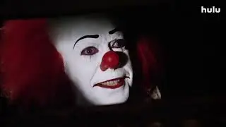 Оно 1990 RedFilms