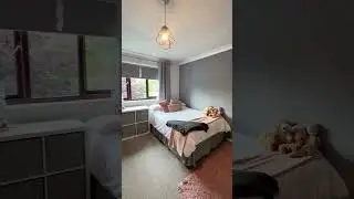 Home for sale: Crane Drive, Worcester