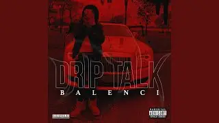 Drip Talk