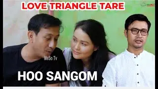 ANGANG DABO HOO PITHAKO HAISIBO !!!