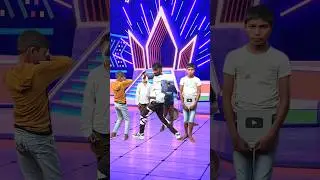 Astronomia#Entertainment#Worldwide#Global#ViralVideo#Trending#Fun#Shorts#tiktok#