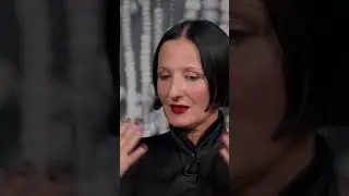 Светлана Тегин: Без одежды я такой несчастный червячок - раз - я король солнца!