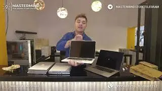 Kya! Apple Macbook? Itni Sasti Ho Gayi? Sirf MASTERMIND Pe !