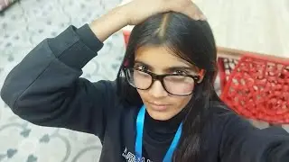 Neha ka birthday 🥳🎂