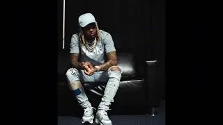 (FREE) Lil Durk Type Beat 2026 