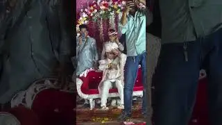 Ajay Yadav Sir Hindi ki Wifi Ruby Mam | Super Climax Academy | Climax with Maroof Sir | Sca Vlogs