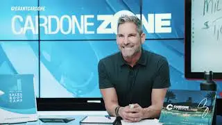 10 Tips to BECOME A MILLIONAIRE