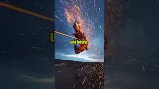 ¡Idiotas Contra Motociclistas! 🤯