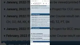 Ccc results February 2022. is declared,,😁😁😁😁😁😁😁😄😄😄😄