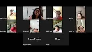 Tgyan bhag 1