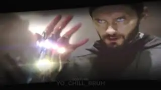 Morbius Snaps  audience reaction