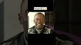 #SHORT #RESPECT #complitation #pubg