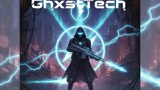 Arc Raider - GhxstTech