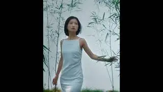LINSY Home Furniture Clean & Comfortable Mattress | The Newest One in 2023