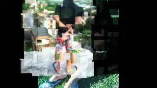 Mc Lem&atilde;o - Complexo do Docin (Dj Andrin E.S e Dj Allan Diniz)