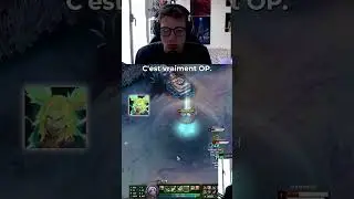 L'Ult de Zeri #2