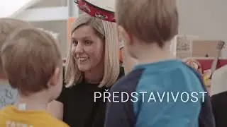 Spot S kn&iacute;žkou do života / Bookstart 2023