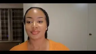 Appreciating the present moment