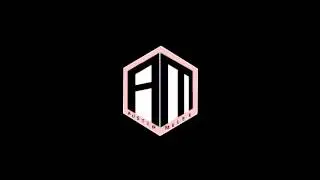 Austin Melee Intro