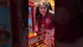 Yaren Elif nerelere &ccedil;ıktı #keşfet #shorts #baby #yarenelif #yaren #elif