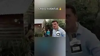 Король или Нет?