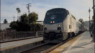 ￼ Top 10 best train horn salutes ￼