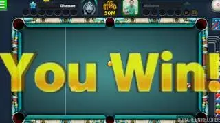 Hatty XD Mode On All Trick Shots