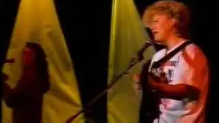Peter Blakeley - Bye Bye Baby