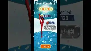 miraculous.. kids video ubaid pro gaming