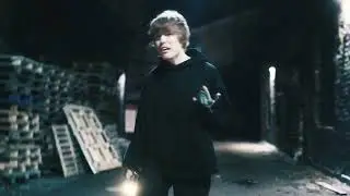 Pepel Nahudi - КТО ТЕБЕ ЭТО СКАЗАЛ (official music video) (Clean Version)