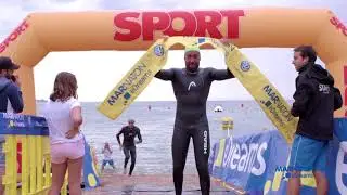 6&ordf; MARNATON eDreams Begur by VW California