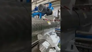 Мы тщательно тестируем каждую единицу оборудования!