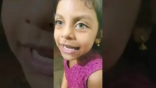 😂🐸thavalaci #trending #trendingshorts #trendingsong #kidssongs ##youtubeshorts #youtube