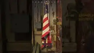 BEST SNIPER RIFLE TO QUICKSCOPE IN VANGUARD🤩