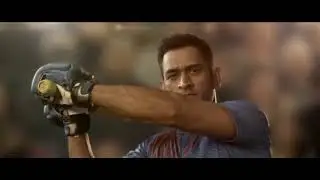 TRIBUTE TO THE LEGENDS||DHONI||SSR||RAINA