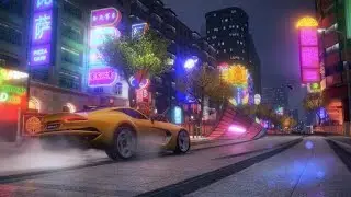 Asphalt 9 Legends Fast Car || Android High Graphics Games #13 || Top Velocity Gaming