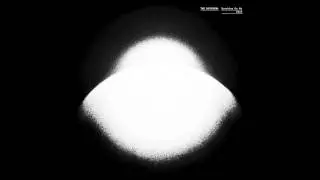 The National - Sunshine On My Back