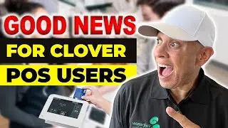 Clover Point Of Sale System: A Great Offer From SwipeNow For Clover POS Users