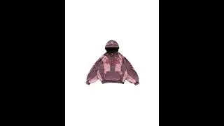 Express, don&rsquo;t impress. Own your streetwear style with bold outfits, Y2K vibes, urban...