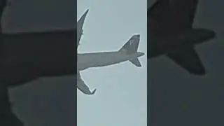 fly jinnah a320 #usa #flyjinnah #pakistan #dubai #emiratesairlines #qatar #oman #karachi #uk #plane