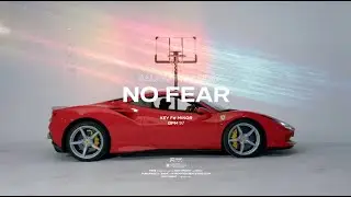 (FREE) Saliou Type Beat - 