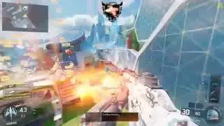 Black Ops 3 Super Killer