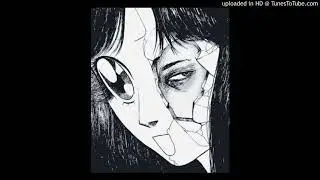 YAMA - Gimme Dat Cheese