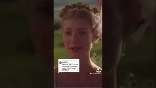 This was too perfect not to use 😂😂😭