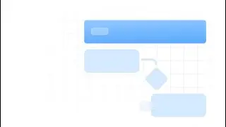 How to Create Gantt Chart in EdrawMax