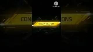 I Got Red Criminal Bundle In Level Up Reward ?|| Level Up Reward Free Fire