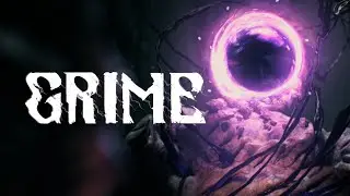 GRIME | Cinematic Trailer