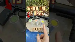 These 3 Grenades Are Insane!