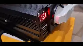 Buderos Logamax plusGB122i-24KD H підключення від акамуляторної батареї